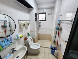 Blk 157A Rivervale Crescent (Sengkang), HDB 4 Rooms #442522431